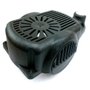 Tampa Inferior para D25501-B2 - N021935 - Dewalt