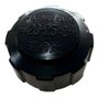 Tampa Inferior para Roçadeira EBH340U - 346406-1 - Makita