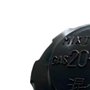 Tampa Inferior para Roçadeira EBH340U - 346406-1 - Makita