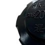 Tampa Inferior para Roçadeira EBH340U - 346406-1 - Makita