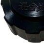 Tampa Inferior para Roçadeira EBH340U - 346406-1 - Makita