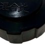 Tampa Inferior para Roçadeira EBH340U - 346406-1 - Makita