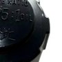 Tampa Inferior para Roçadeira EBH340U - 346406-1 - Makita