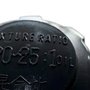 Tampa Inferior para Roçadeira EBH340U - 346406-1 - Makita
