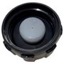 Tampa Inferior para Roçadeira EBH340U - 346406-1 - Makita