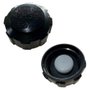Tampa Inferior para Roçadeira EBH340U - 346406-1 - Makita