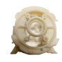 Tampa Interna do Motor - 1007798-00 - Dewalt
