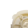 Tampa Interna do Motor - 1007798-00 - Dewalt