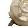 Tampa Interna do Motor - 1007798-00 - Dewalt