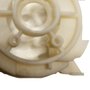 Tampa Interna do Motor - 1007798-00 - Dewalt