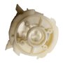 Tampa Interna do Motor - 1007798-00 - Dewalt
