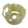 Tampa Interna do Motor - 325411-02 - Dewalt