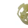 Tampa Interna do Motor - 325411-02 - Dewalt