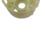 Tampa Interna do Motor - 325411-02 - Dewalt