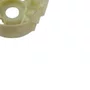 Tampa Interna do Motor - 325411-02 - Dewalt