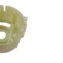 Tampa Interna do Motor - 325411-02 - Dewalt