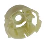 Tampa Interna do Motor - 325411-02 - Dewalt