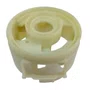Tampa Interna do Motor - 325411-02 - Dewalt
