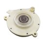 Tampa Interna para Martelo Demolidor D25901 - N147097 - Dewalt