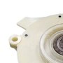 Tampa Interna para Martelo Demolidor D25901 - N147097 - Dewalt