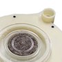 Tampa Interna para Martelo Demolidor D25901 - N147097 - Dewalt