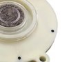 Tampa Interna para Martelo Demolidor D25901 - N147097 - Dewalt