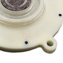 Tampa Interna para Martelo Demolidor D25901 - N147097 - Dewalt