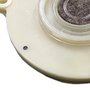 Tampa Interna para Martelo Demolidor D25901 - N147097 - Dewalt
