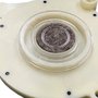 Tampa Interna para Martelo Demolidor D25901 - N147097 - Dewalt