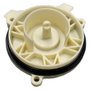 Tampa Interna para Martelo Demolidor D25901 - N147097 - Dewalt
