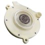 Tampa Interna para Martelo Demolidor D25901 - N147097 - Dewalt