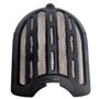 Tampa para DW9849X - N048024 - Dewalt