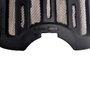 Tampa para DW9849X - N048024 - Dewalt