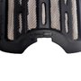 Tampa para DW9849X - N048024 - Dewalt