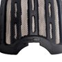 Tampa para DW9849X - N048024 - Dewalt