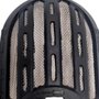 Tampa para DW9849X - N048024 - Dewalt
