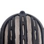 Tampa para DW9849X - N048024 - Dewalt