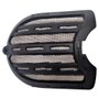 Tampa para DW9849X - N048024 - Dewalt