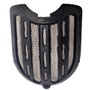 Tampa para DW9849X - N048024 - Dewalt