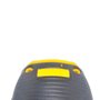 Tampa para DWE6411 - N388154 - Dewalt