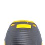 Tampa para DWE6411 - N388154 - Dewalt