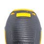 Tampa para DWE6411 - N388154 - Dewalt