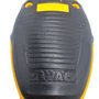 Tampa para DWE6411 - N388154 - Dewalt