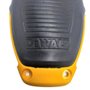 Tampa para DWE6411 - N388154 - Dewalt