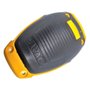 Tampa para DWE6411 - N388154 - Dewalt