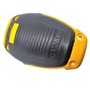 Tampa para DWE6411 - N388154 - Dewalt