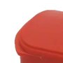 Tampa para Furadeira MT600 - 418020-4 - Makita