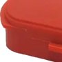 Tampa para Furadeira MT600 - 418020-4 - Makita