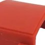 Tampa para Furadeira MT600 - 418020-4 - Makita