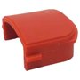 Tampa para Furadeira MT600 - 418020-4 - Makita